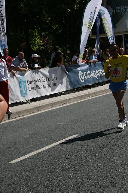 marcha 2008 014